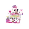 Bańki mydlane MINNIE 60ml Dulcop